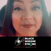 Mist - @mistyramosmartine - TikTok
