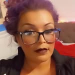 Misty Blu Ramos - @mistybluramos - Instagram