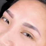 Misty Brows | Joy Ramos - @misty_browsbh - Instagram