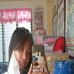 Misty Miel Ramos - Facebook