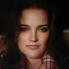 Misty - @mistyramos07 - TikTok