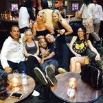 Misty Ramos - @tiscagasttradfac820 - Instagram