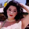 Misty Ramos - @misty.ramos7 - TikTok