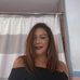 Misty Ramos - Facebook