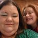 Misty Ramos - Facebook