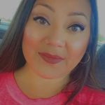Misty Ramos Martinez - @butyfulmama - Instagram