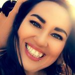 Misty Ramos Palmer - @mistyramospalmer - Instagram