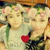 misty Ramos😁 - @eagle.bridge - TikTok