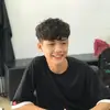 mistyramos19833 - @mistyramos19833 - TikTok