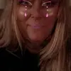 mistyramos5 - @mistyramos5 - TikTok