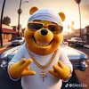 mistyramos8 - @mistyramos8 - TikTok
