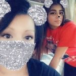 mistyramos - @marie.ramos52 - Instagram