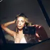 mistyramoss - @misty.ramoss - TikTok