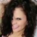 Misti Randolph - Facebook