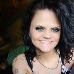 Misti Randolph - @mistidampier - Instagram