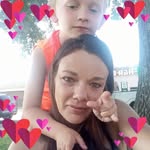 Misti Shae Randolph - @mistishae81 - Instagram