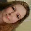Misty L. Randolph - @mistyl.randolph - TikTok