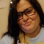 Misty Lynn Randolph - @mistyrandolph11 - Instagram