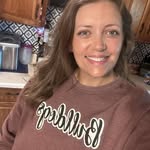 Misty Mauldin Randolph - @mrs.coach.randolph - Instagram