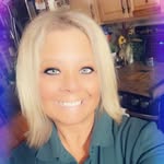 Misty Randolph - @misty_n_20 - Instagram