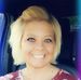 Misty Randolph - Facebook