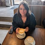 Misty Randolph - @jmrandolph71611 - Instagram