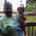 Misty Randolph - Facebook