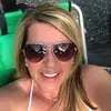 misty_randolph - @misty_randolph - TikTok