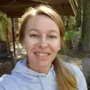 mistyrandolph4 - @mistyrandolph4 - TikTok