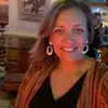 mistyrandolph5 - @mistyrandolph5 - TikTok