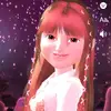 MistyRandolph - @daniaynlpj4 - TikTok