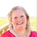 Misti Reaves Belser - Facebook