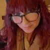 Misty  Reaves - @misty.reaves - TikTok