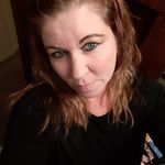 Misty Reaves - @aura__130 - Instagram