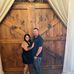 Misty Reaves - Facebook