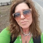 Misty Reaves - @misty_reaves2021 - Instagram