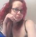 Misty Reeves - Facebook