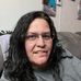 Misty Reeves - Facebook