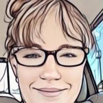 Misty Dawn Reddick Lusk - @mistydawnlusk - Instagram