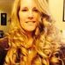 Misty Dawn Reddick Lusk - Facebook