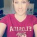 Misty Reddick - Facebook