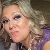 Misty Bacon Renner - @mistybacon3 - TikTok