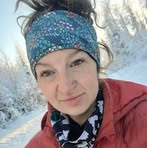 Misty Rehder - Facebook