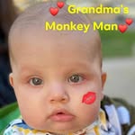 Misty Renner - @mistyrenner602 - Instagram