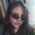 Misty Renner - Facebook