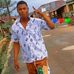 Mhizta Rex - Facebook