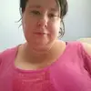 Misty Briggs - @misty.briggs48 - TikTok