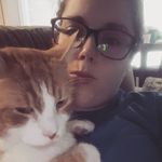 Misty Riggs - @mistylynn910 - Instagram