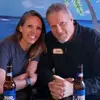 Misty Riggs - @misty.riggs - TikTok