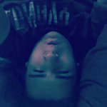 Misty Riggs - @headriderpatty - Instagram